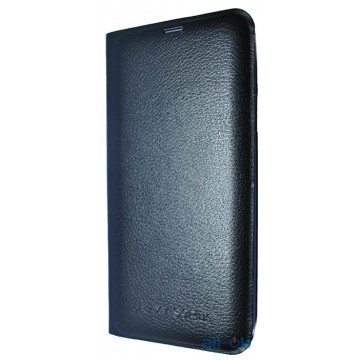 Чохол-книжка Original Book-Case для Samsung G965 (S9 Plus) Black